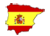 GINEMART CASH&CARRY - Espanol
